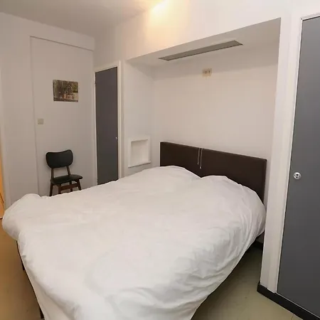 Beachfront In For 6 *